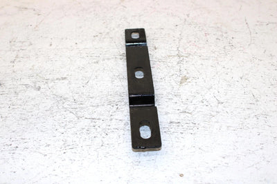 1990 Yamaha Phazer Ii LE Oem Battery Bracket 8V0-82128-00-00 SY14