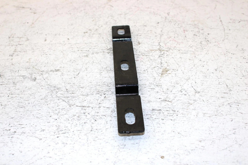 1990 Yamaha Phazer Ii LE Oem Battery Bracket 8V0-82128-00-00 SY14