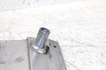 1999 Polaris 500 Xc Oem Front Heat Exchanger 2511304 SP37