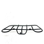 1990 Yamaha Moto 4 OEM Front Rack 2VA-24841-01-00 AY51