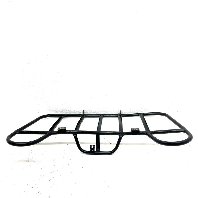 1990 Yamaha Moto 4 OEM Front Rack 2VA-24841-01-00 AY51