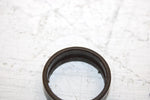 1997 Arctic Cat Bearcat 454 Oem 4th Drive Gear Bushing 3402-081 AA24