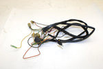 1996 Arctic Cat Monte Carlo 900 Oem Main Wiring Harness 3008-347 JA0