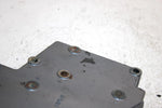 1992 Yamaha Waverunner Oem Outer Exhaust Guide Cover 6K8-41113-00-9M JY10
