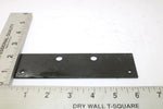 91 Arctic Cat EXT Special OEM Lower Rear Backing Plate 0605-161 SA87