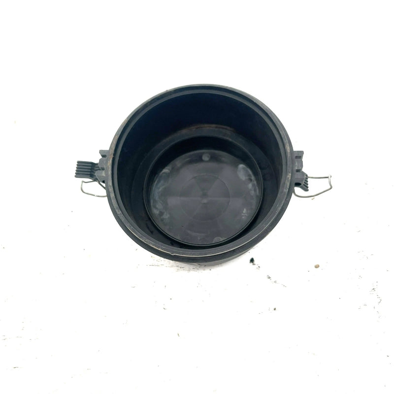 2009 Polaris Ranger HD 700 4x4 EFI OEM Air Box Lid Cover 5436699 XP12.1