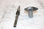 1995 Arctic Cat Pantera Oem Oil Pump Shaft W/Bushing 3005-324 SA17