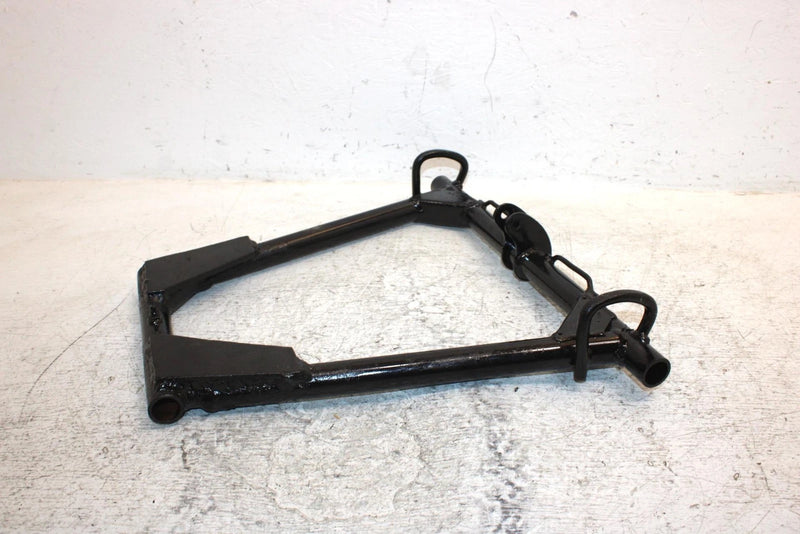 1998 Ski-doo Mach 1 700 Oem Front Torque Arm 503176000 SS3