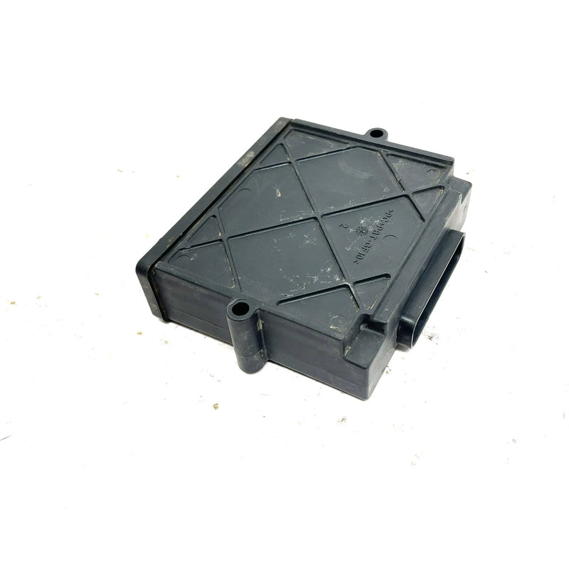 08-10 Polaris RZR 800 EFI OEM CDI ECU ECM Ignition Box 4011599 XP8.2