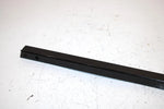 93 Arctic Cat Wildcat Efi Oem Shock Cross Brace 1704-104 SA61