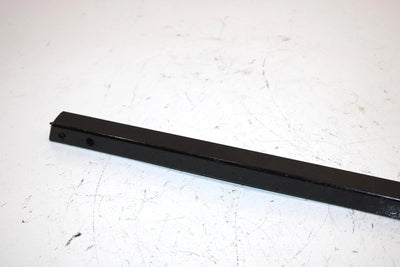 93 Arctic Cat Wildcat Efi Oem Shock Cross Brace 1704-104 SA61