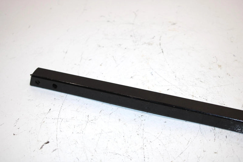 93 Arctic Cat Wildcat Efi Oem Shock Cross Brace 1704-104 SA61