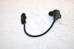 2004 Arctic Cat V2 650 Oem Reverse Sensor 3201-191 AA28