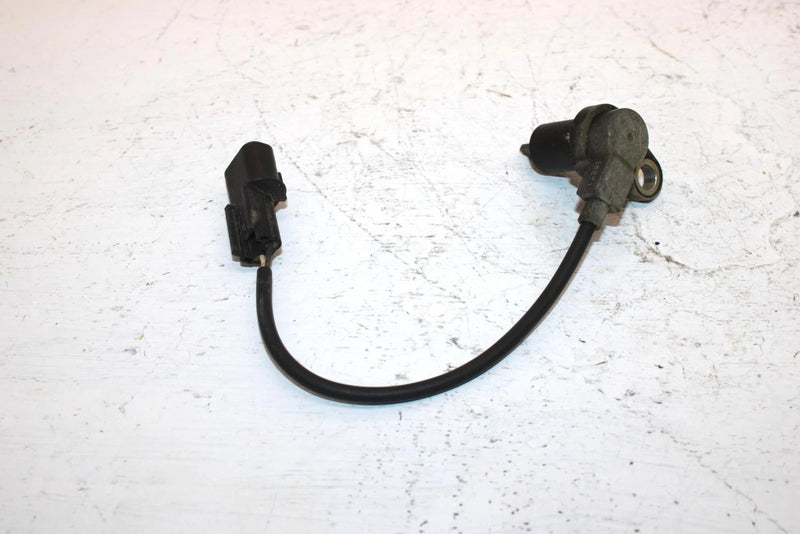 2004 Arctic Cat V2 650 Oem Reverse Sensor 3201-191 AA28