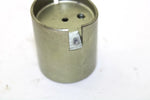 96 Arctic Cat Panther Deluxe OEM Carb Slide 2.5 6505-614 SA104
