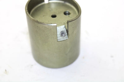 96 Arctic Cat Panther Deluxe OEM Carb Slide 2.5 6505-614 SA104