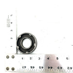 09-13 Honda Big Red 700 MUV700 OEM Final Shaft Guide 23645-HN8-000 XH0