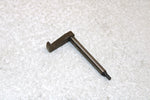 02 Polaris Magnum 325 4x4 Oem Compression Release 3086439 Q2997