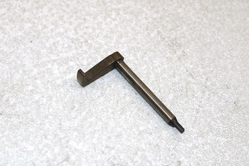 02 Polaris Magnum 325 4x4 Oem Compression Release 3086439 Q2997