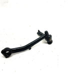 2002 Polaris Scrambler 90 OEM Kickstart Lever 0450569 AP199