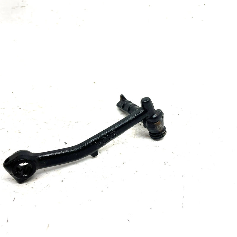 2002 Polaris Scrambler 90 OEM Kickstart Lever 0450569 AP199