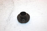 2005 Polaris Sportsman 90 Oem Rear Sprocket Hub 0450481 AP174