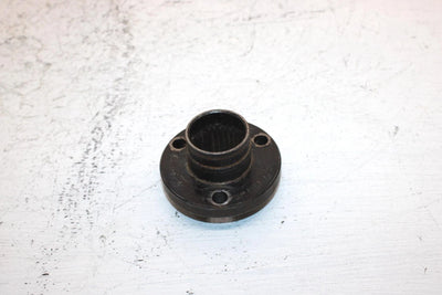 2005 Polaris Sportsman 90 Oem Rear Sprocket Hub 0450481 AP174
