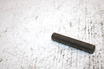 2004 Honda Fourtrax Recon Es Oem Starter Idler Shaft 28115-HM8-A40 AH8