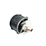 1995 Polaris SLT 750 OEM Jet Pump Set 5130983 JP48