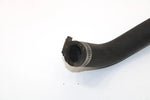 1990 Arctic Cat Prowler Oem Filler Neck Left Tube 0610-042 SA109