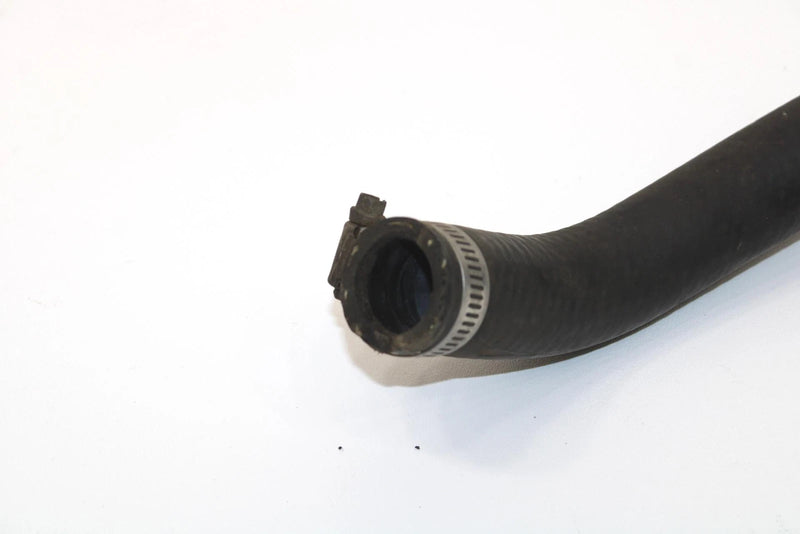 1990 Arctic Cat Prowler Oem Filler Neck Left Tube 0610-042 SA109