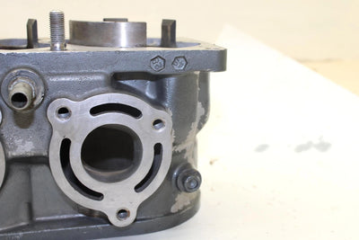 1996 Arctic Cat Montego Deluxe Oem Cylinder Std Bore 75.7mm 3008-326 JA4