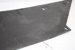 2012 Arctic Cat Prowler Hdx 700 Oem Side Belly Pan 2416-453 XA1