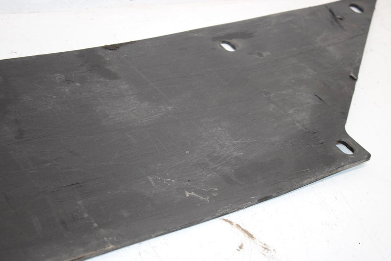 2012 Arctic Cat Prowler Hdx 700 Oem Side Belly Pan 2416-453 XA1