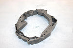 93 Yamaha  Timberwolf  2wd Oem Crankcase Spacer 4BD-15317-00-00 AY34