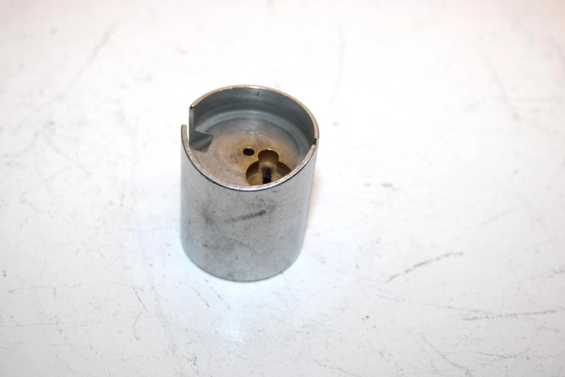 92 Polaris Lite Gt Oem Throttle Valve 3130323 SP149