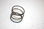 86 Honda Fourtrax 250 Trx250 A Oem Kickstart Ratchet Spring 28223-HA0-000 AH32