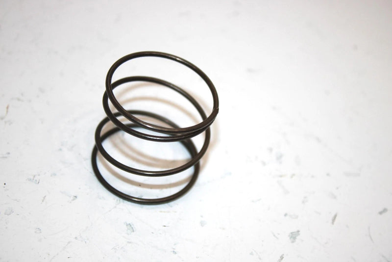 86 Honda Fourtrax 250 Trx250 A Oem Kickstart Ratchet Spring 28223-HA0-000 AH32