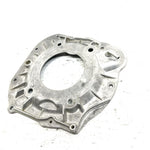 11-14 Polaris Sportsman 550 OEM Transmission Bellhousing Cover 3235196 AP238