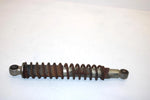 86 Honda Fourtrax 350 Trx350 4x4 Oem Front Shock 51400-HA7-671 AH31