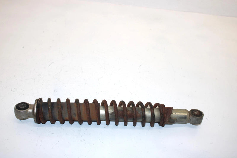 86 Honda Fourtrax 350 Trx350 4x4 Oem Front Shock 51400-HA7-671 AH31