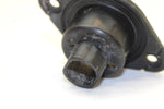 2003 Sea-doo Gti Oem Tie Rod Grommet 277001164 JS11