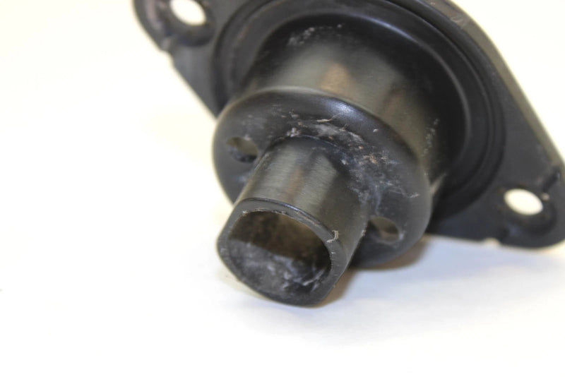 2003 Sea-doo Gti Oem Tie Rod Grommet 277001164 JS11