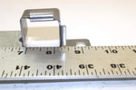 2001 Yamaha Waverunner Xl800 Oem Seat Mounting Bracket F0D-6378D-01-00 JY6