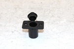 1999 Polaris Sportsman 500 Oem Power Plug 2410025 AP24