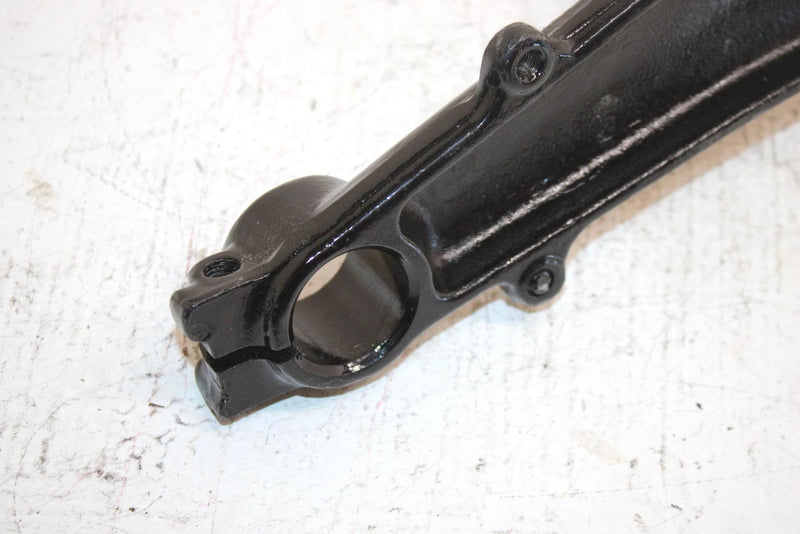 84 Yamaha  Tri Moto 3 Wheeler Oem Lower Triple Tree 29U-23340-10-00 AY21