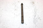 2011 Polaris Sportsman 800 Efi Oem Shift Fork Shaft 3234079 3235542 AP179