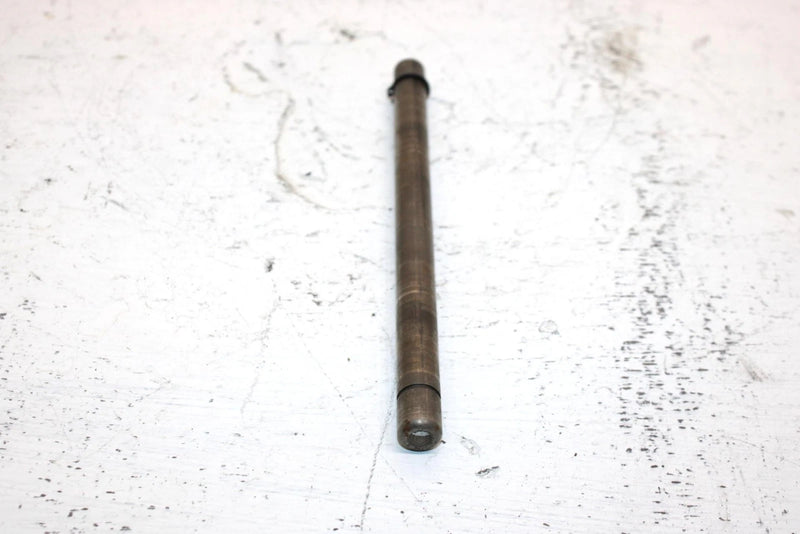 2011 Polaris Sportsman 800 Efi Oem Shift Fork Shaft 3234079 3235542 AP179