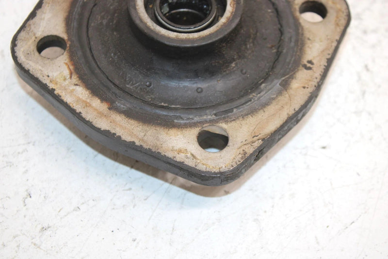 1990 Kawasaki 650 Ts Oem Bearing Holder 13091-3730 JK8