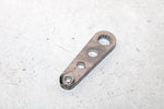 2004 Polaris Sportsman 600 Oem Gear Shifter Bell Crank 3233906 Q3420